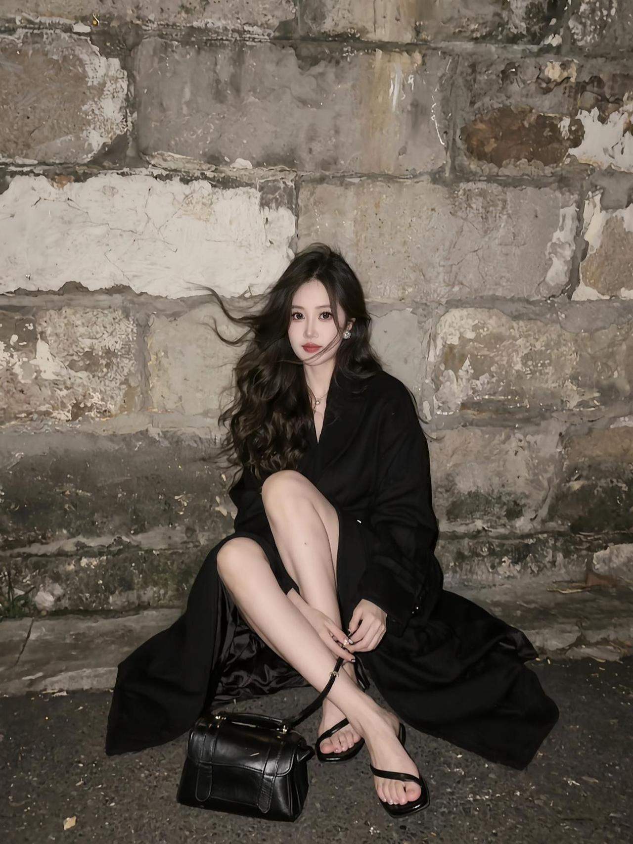 家里停电 差点冻死我