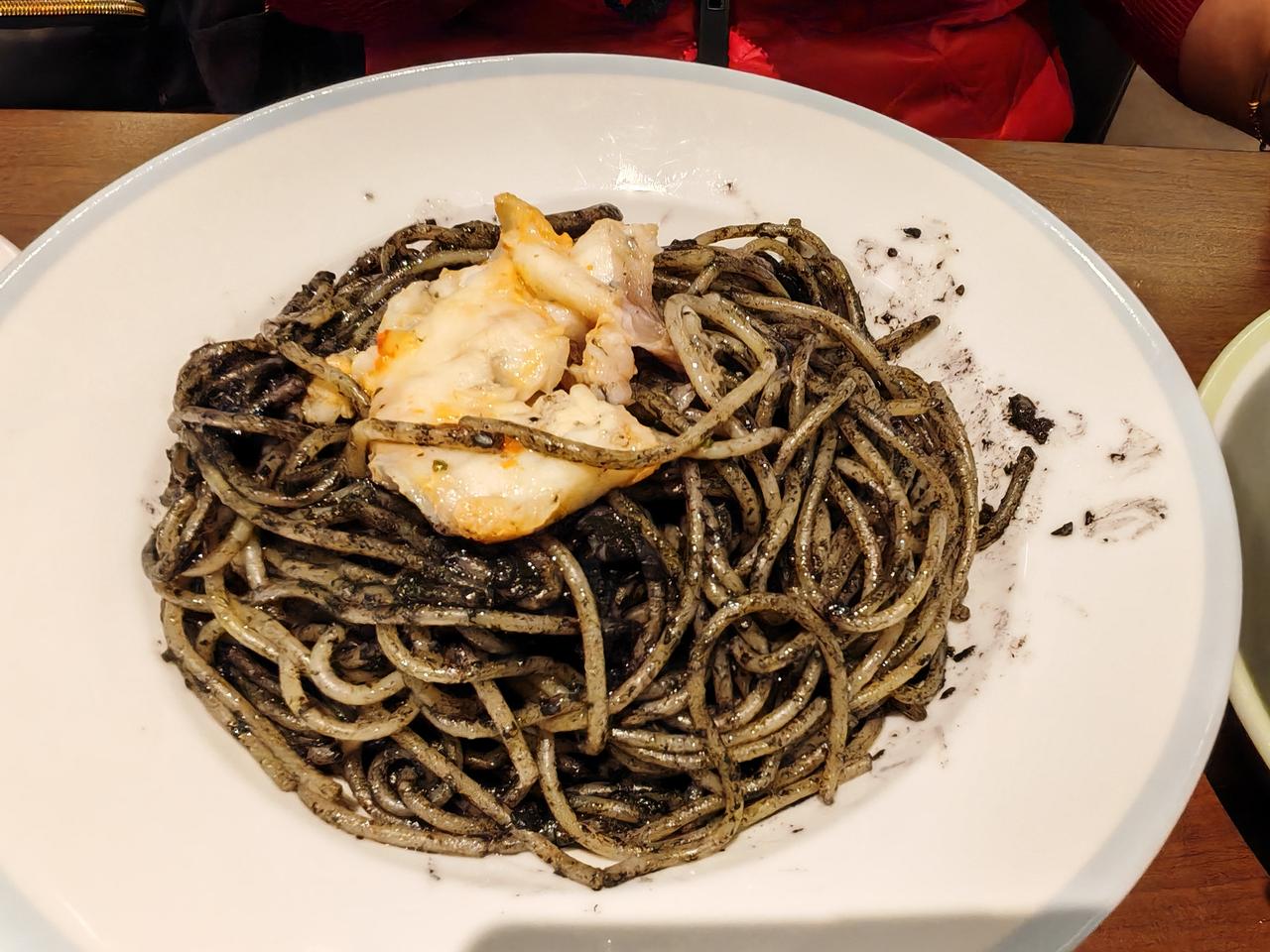 冬日生活打卡季