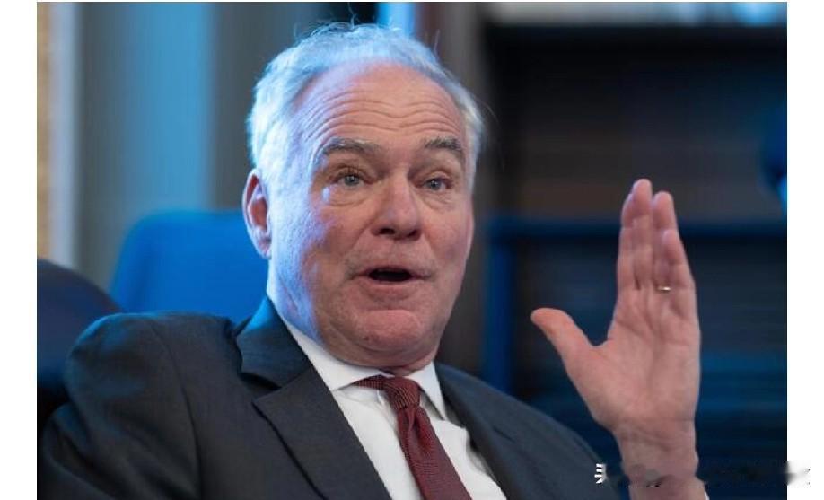 两党议员均表示支持国会审议美国对涉嫌走私船只的军事打击。
华盛顿(美联社)ー两党