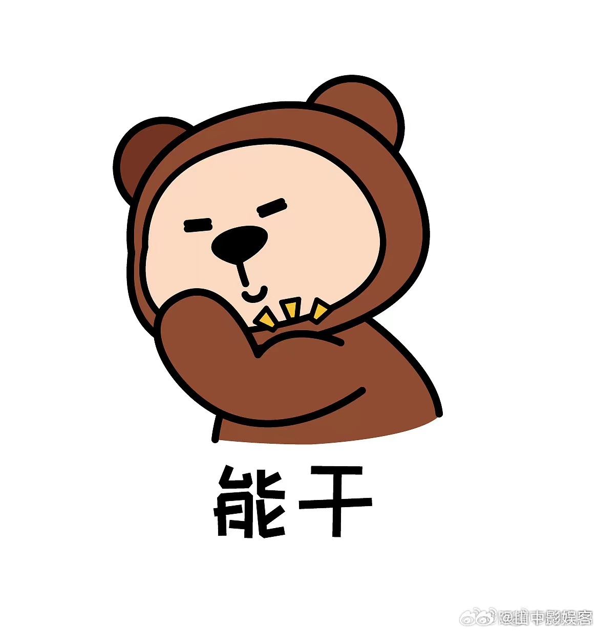 30岁还在被父母查岗 真是哭笑不得。30 岁本应独立，父母还这样，可能是关心过度