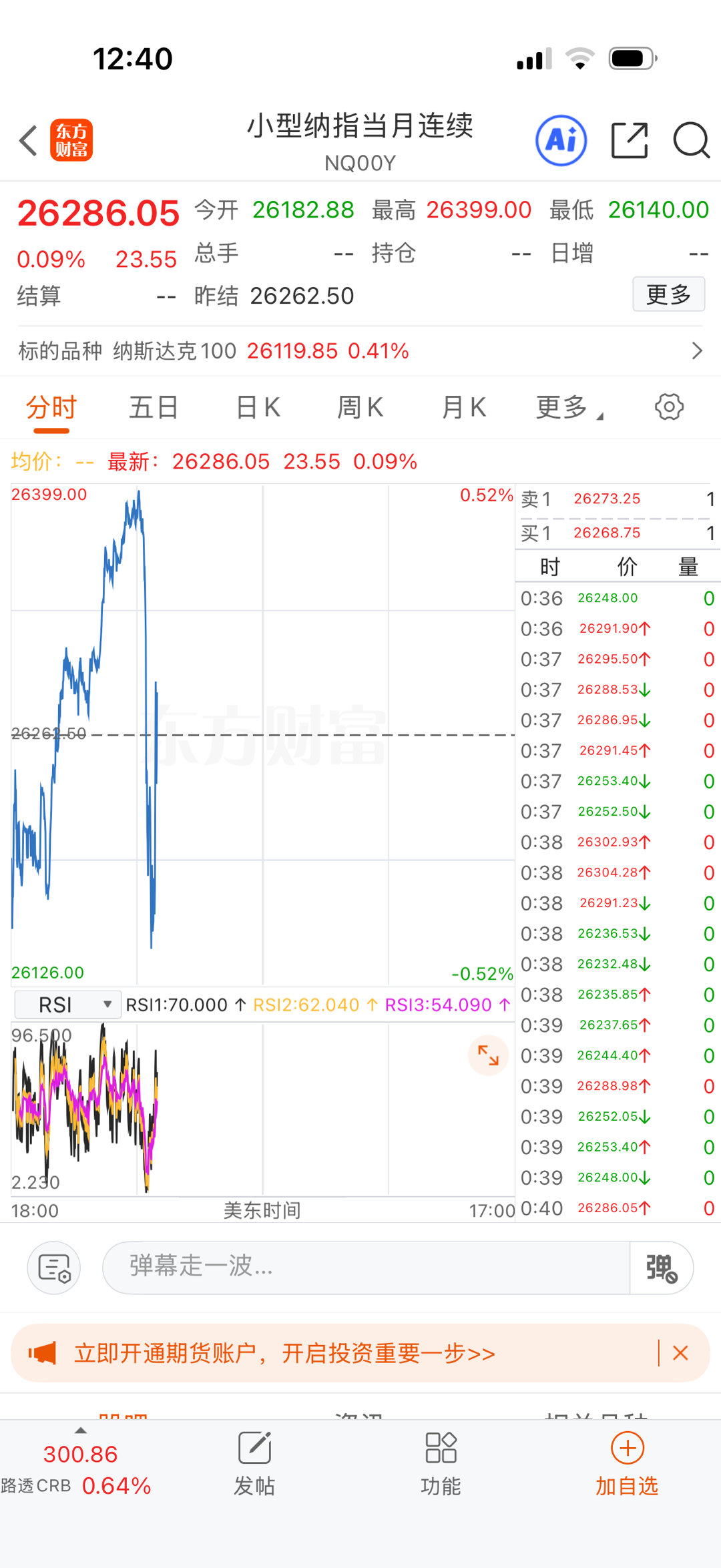 又拉起来了，逗你玩昵。 ​​​