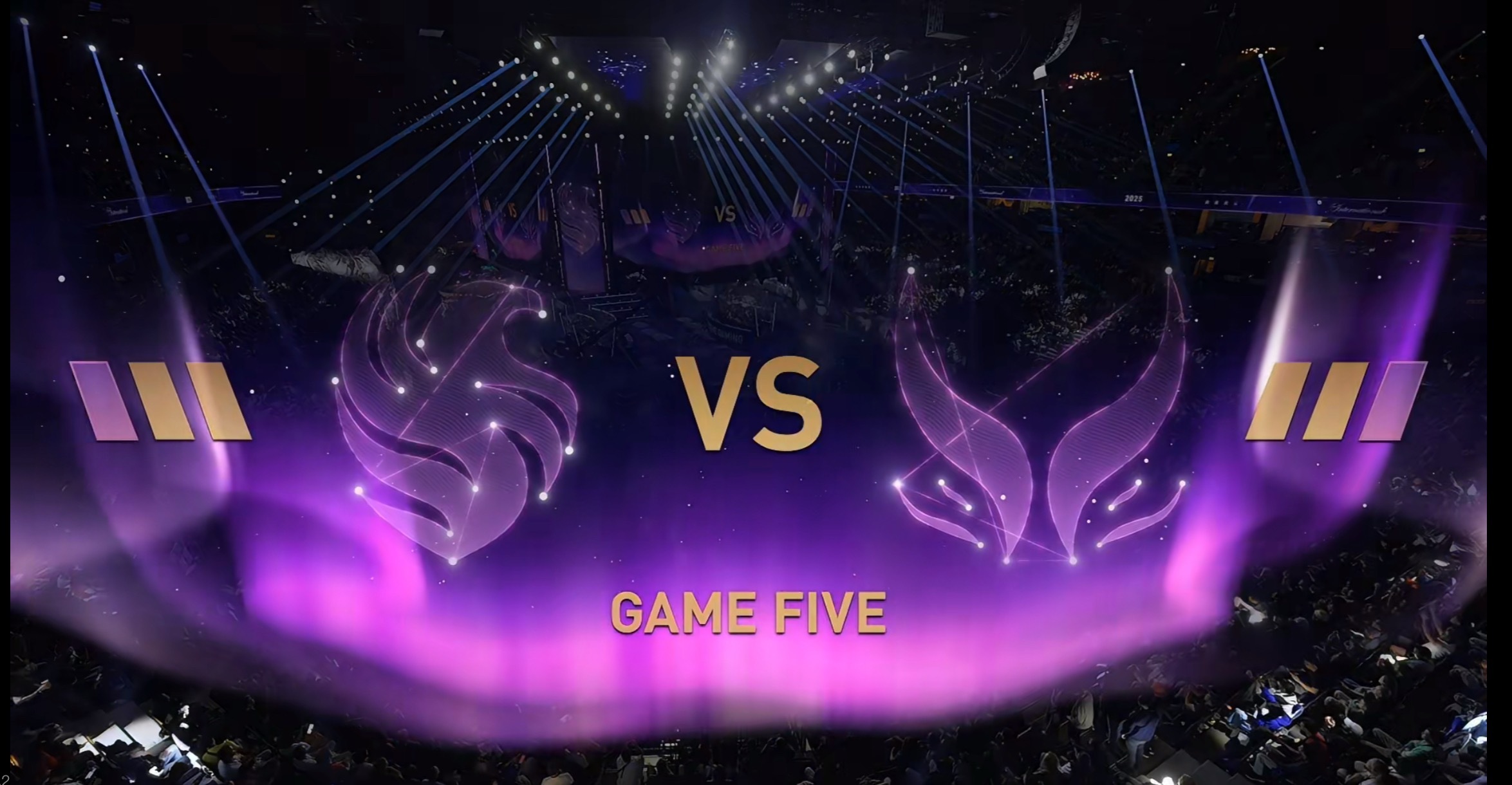 ！！！！！！！dota2 ​​​