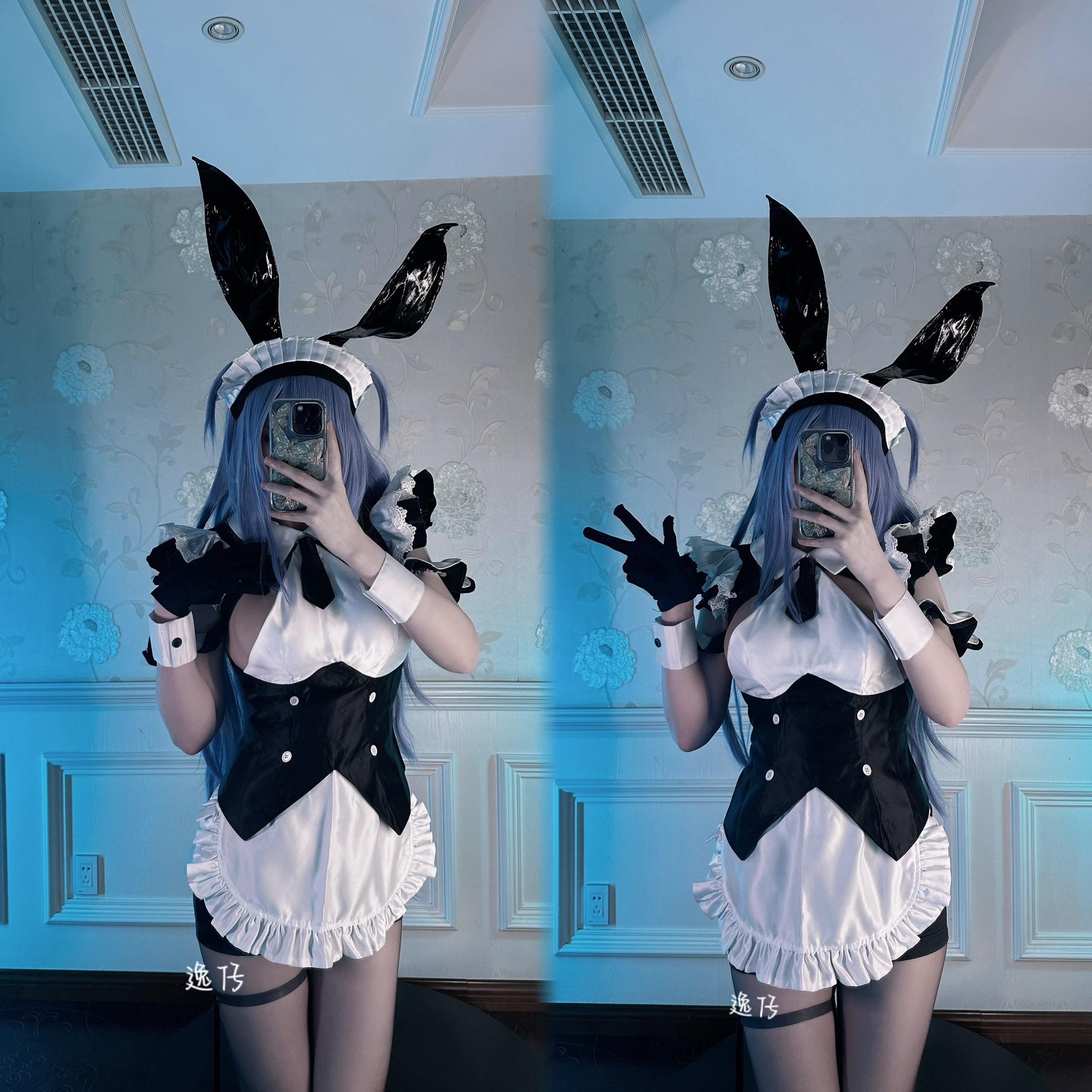 指挥官需要来杯咖啡吗。