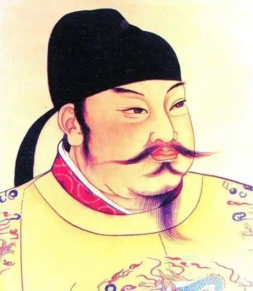 李世民放了390名死囚回家过年，约定来年秋后自行返京受刑。朝中大臣纷纷反对，认为
