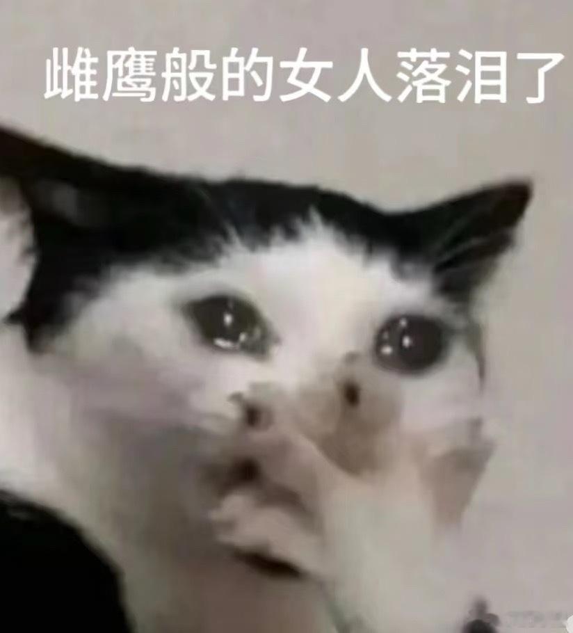 这才是00后想要过的七夕呀！90后七夕都不配上热搜了嚒？ ​​​