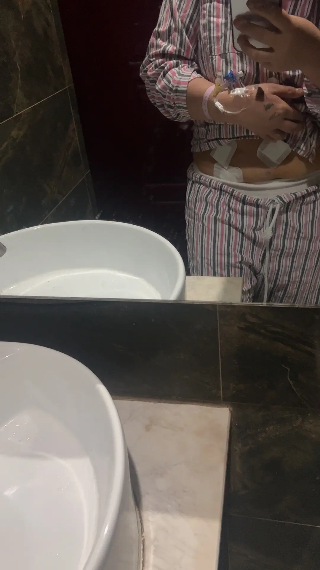 人间最美好，下次不来