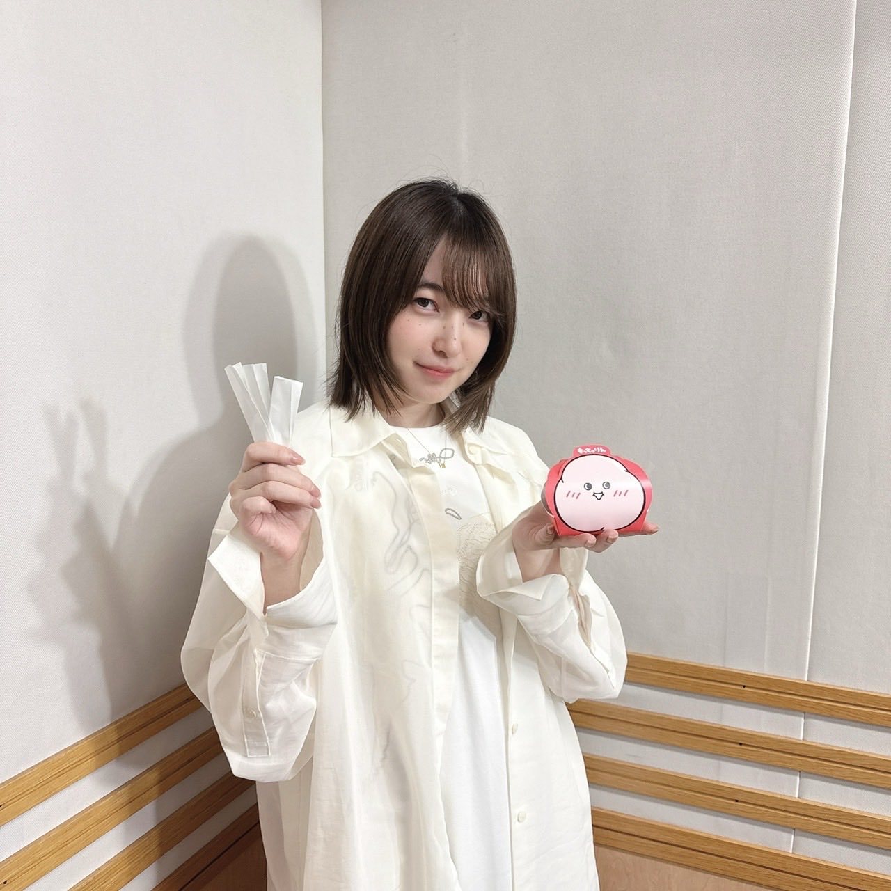 上田丽奈