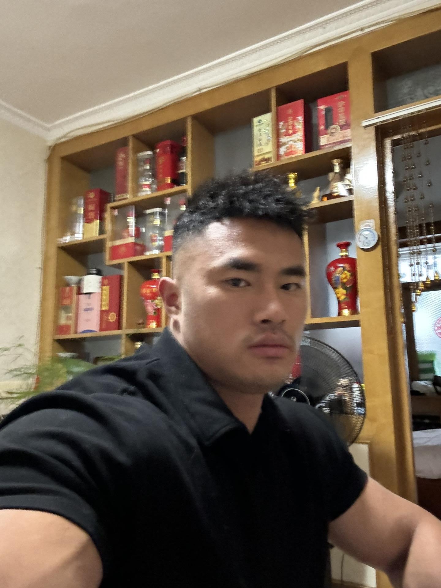 山东家庭的标配