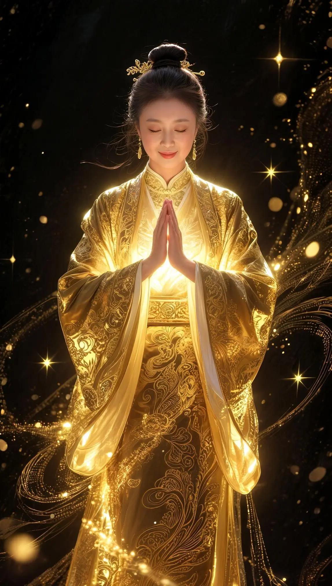 做自己的灿烂阳光，那可太重要了！阳光能给大地换新衣，对人来说，阳光般的自己能带来