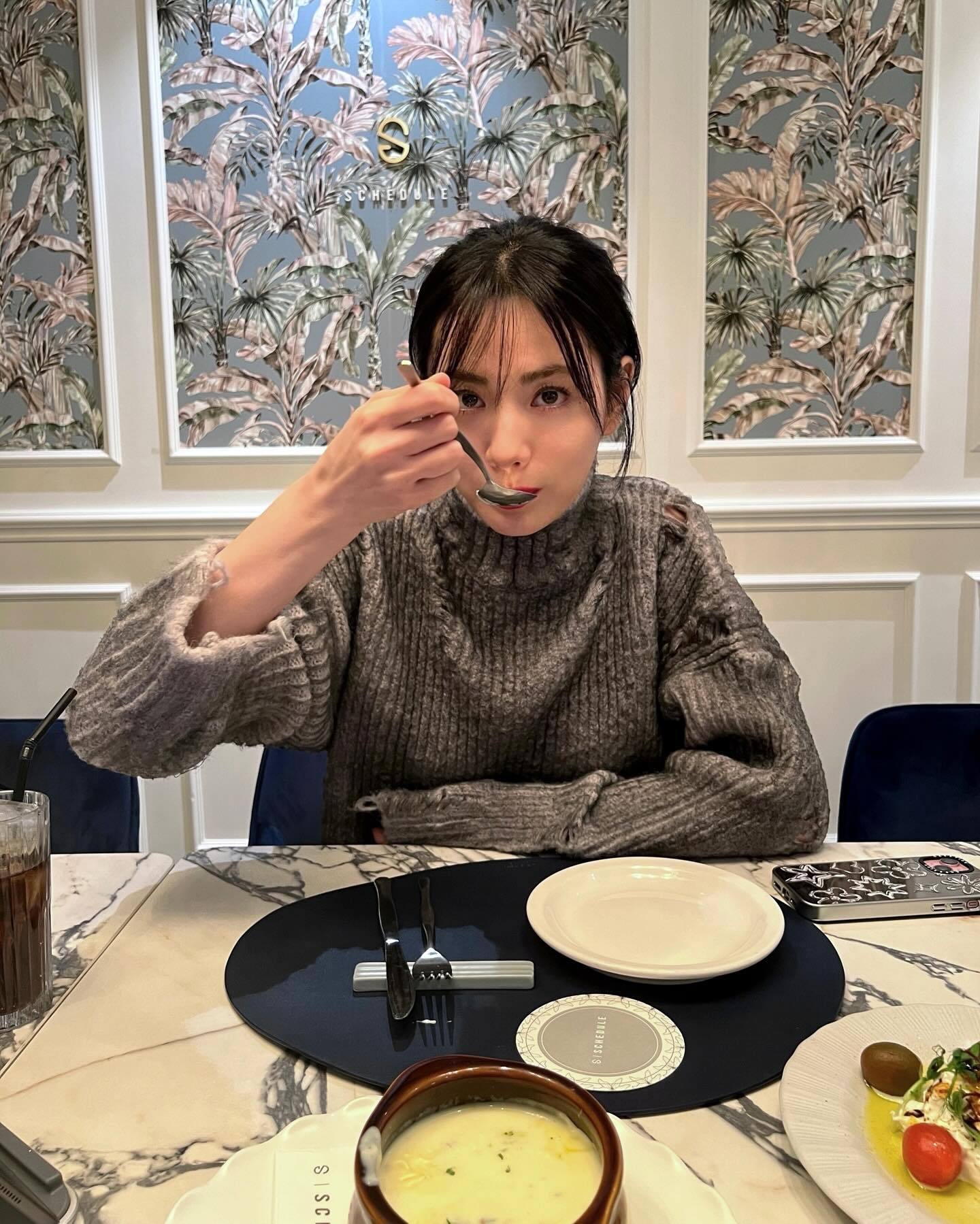 认养一只狗 