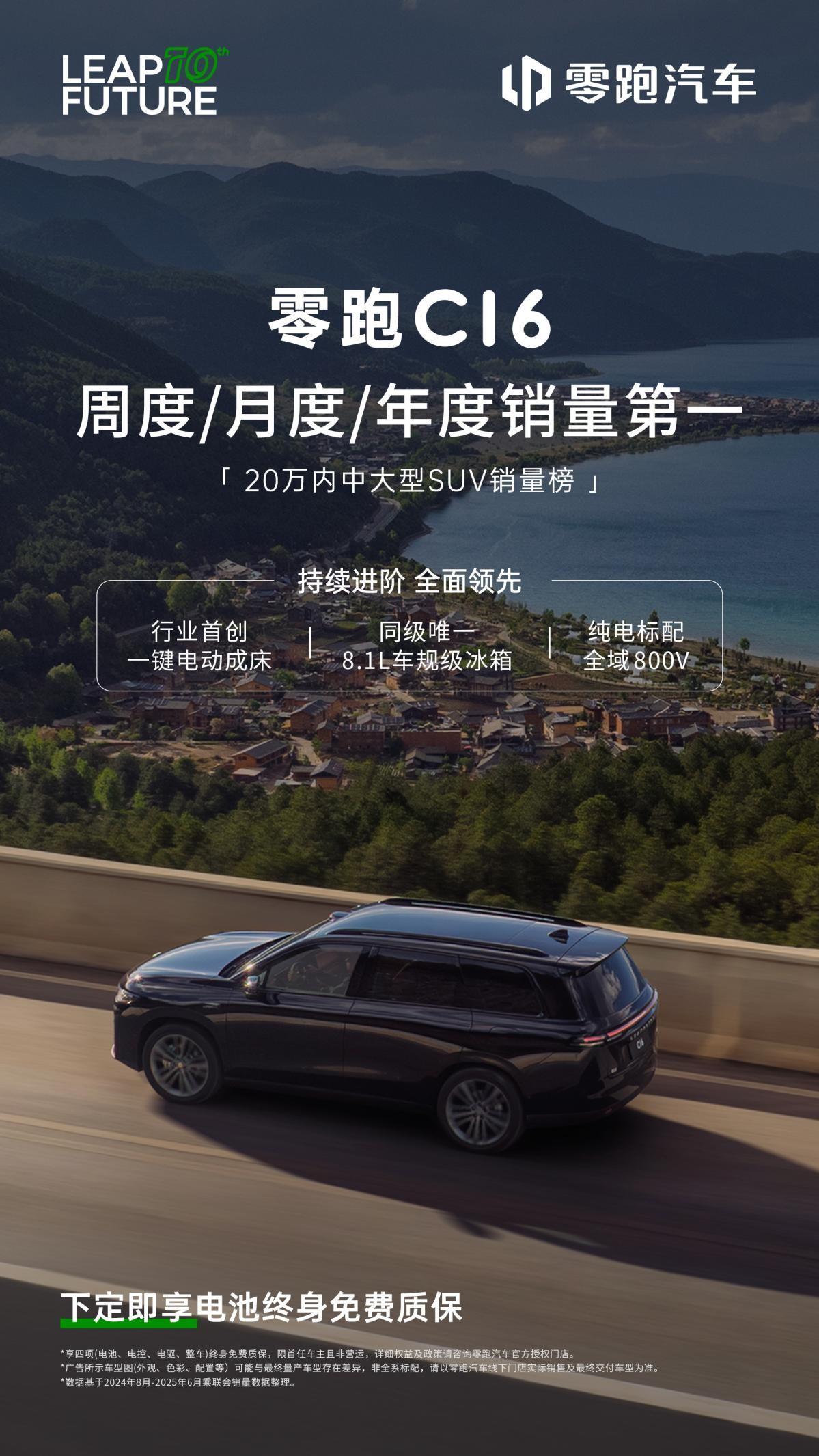 想买6座SUV应该怎么选？20万内预算看过来！
 
随着越来越多的家庭生了二胎，