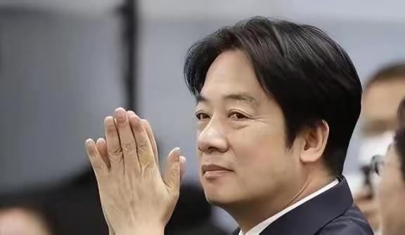 武统伤筋动骨，和统久拖不决？台湾军事专家直言：大陆早就另起炉灶，走上了一条没人敢