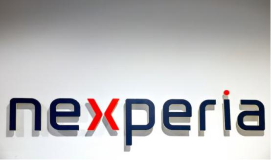 荷兰现在收场难了。

路透社最新的报道说，白宫准备救场，让中国封装工厂即将发货。