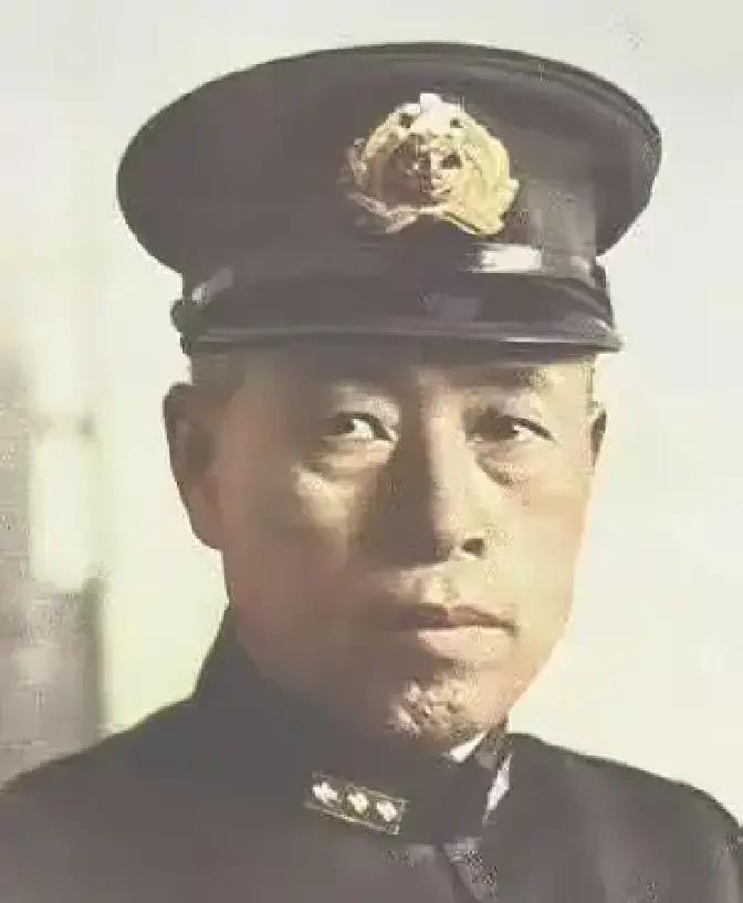 快讯！快讯！
 
有媒体称，日本方面高层突然宣布了更强硬的海空行动表态。
 
态