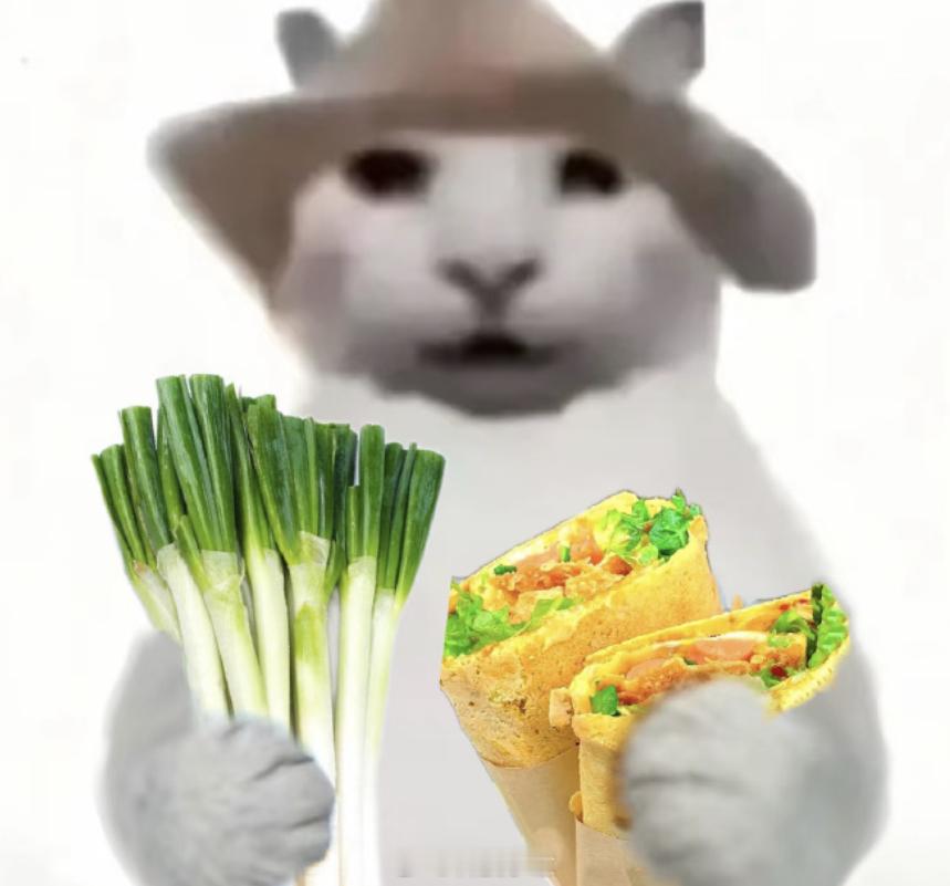 好品山东 第一次吃正宗的鲅鱼饺子的时候吓了一跳，老板这么实在的吗？一个饺子居然这