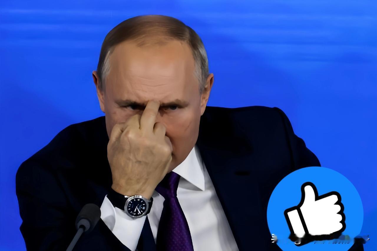 快报！快报！
当时仇，立刻报！
11月11日俄宣布无限期禁止30名日本公民入境，