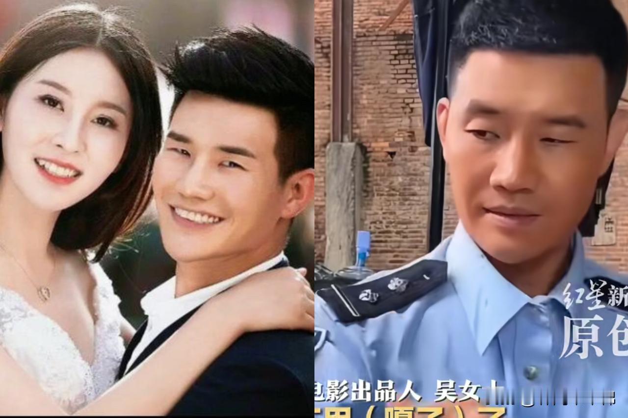 不作就不会死！嘎子凭一己之力终于把自己折腾凉凉了！最近嘎子谢孟伟新增2条被执行，
