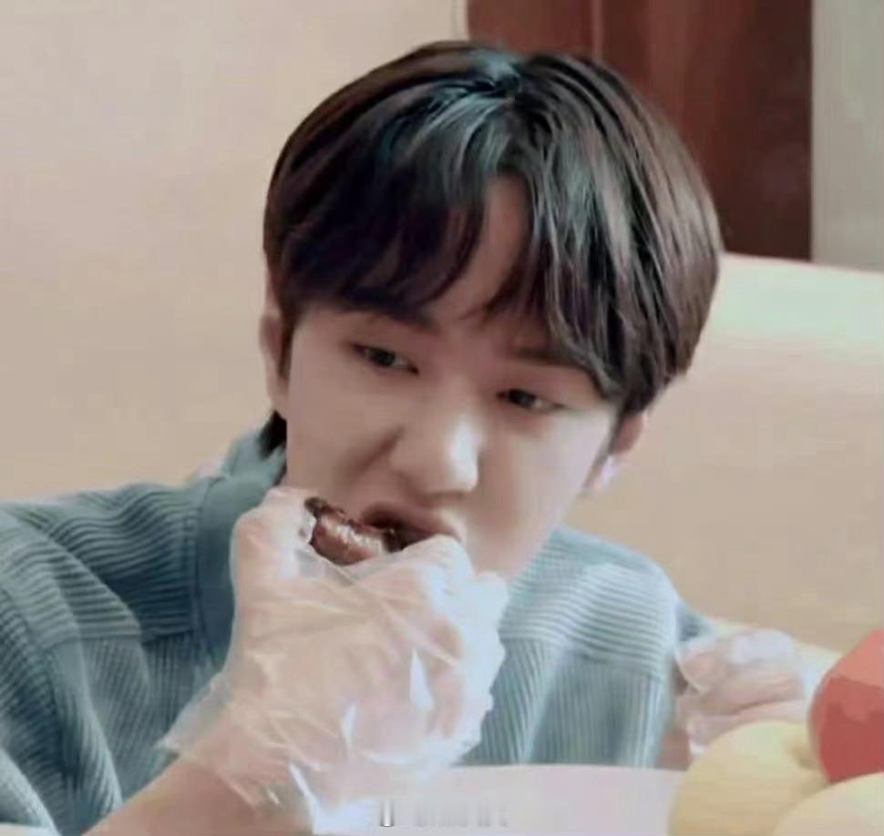 干饭时间，宝子们晚上吃什么？