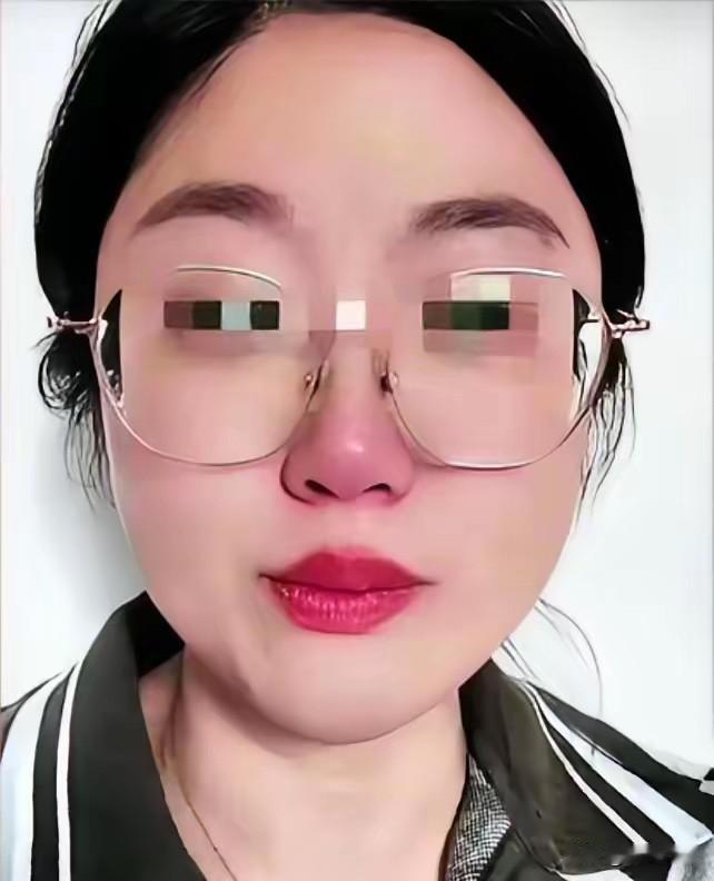 大快人心！山东一女子遭丈夫锁在屋内囚禁并殴打三天，邻居发现异常报警，婆婆得知后真