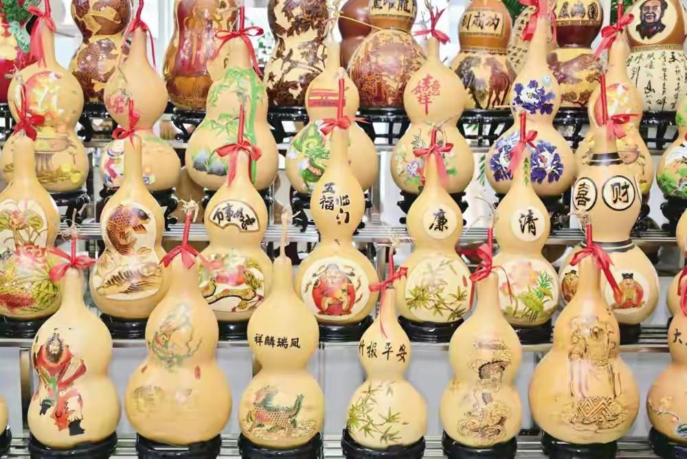 作为聊城人，看到家乡“邑路繁花”乡村振兴片区搞得这么红火，心里真是说不出的骄傲！