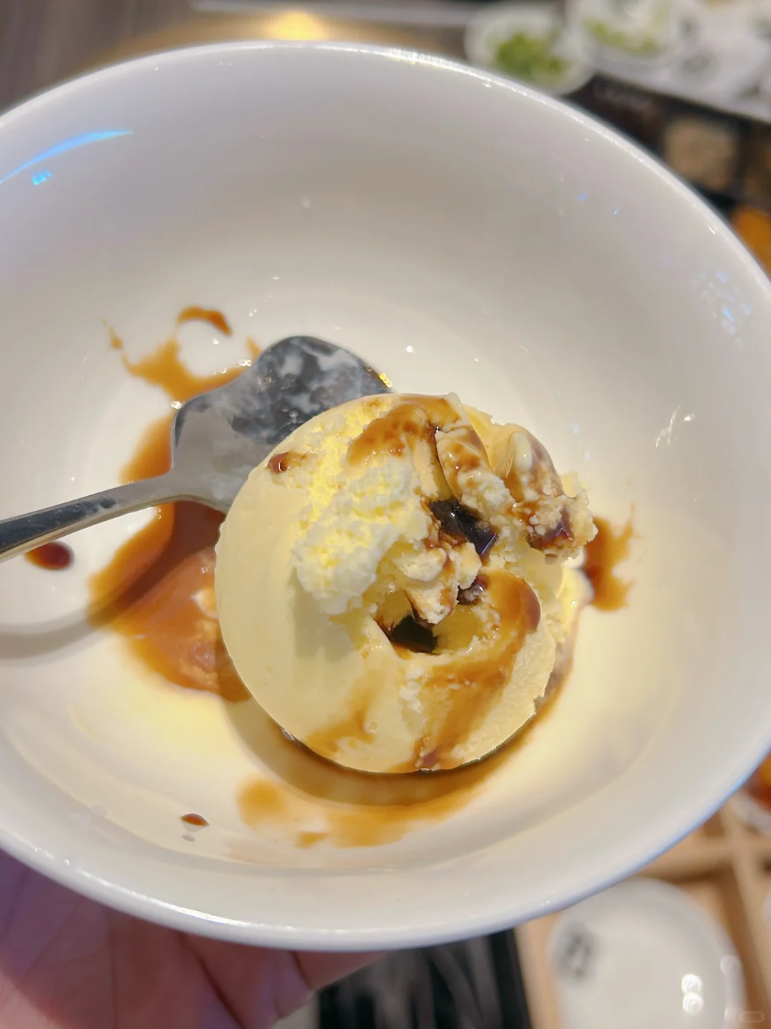 深圳人收到通知了吗？