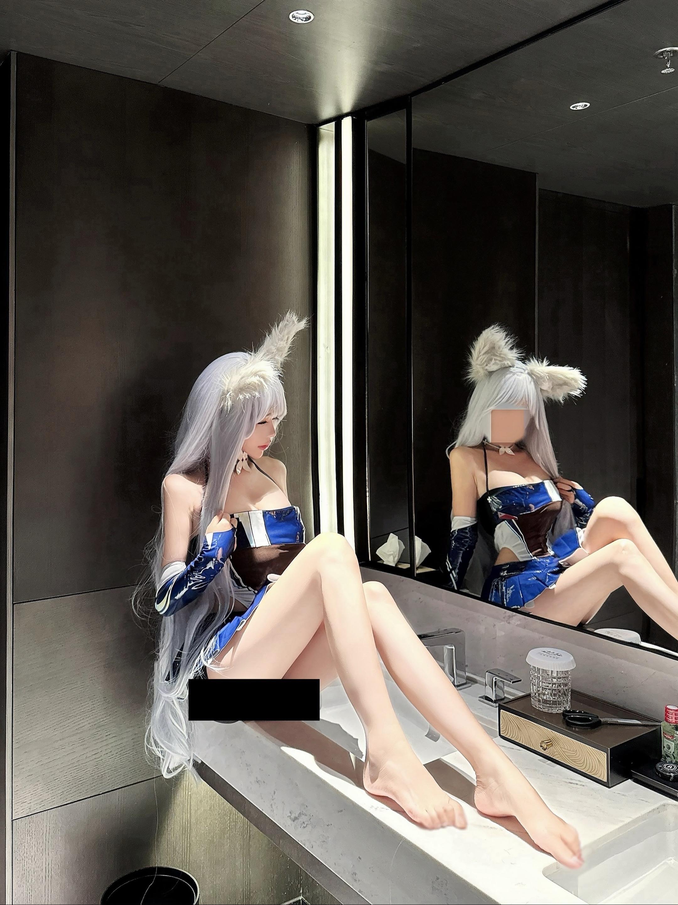 一想到你叫过别人妈妈 我就感觉我像个继母