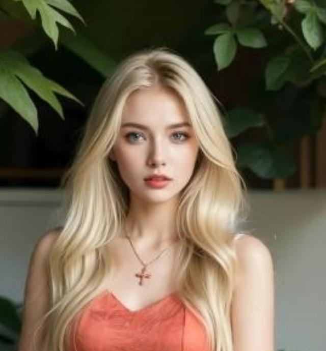 中俄通婚剧增，若不了解俄罗斯女性生理缺陷，婚后可能会很痛苦。从生理层面看，俄罗斯