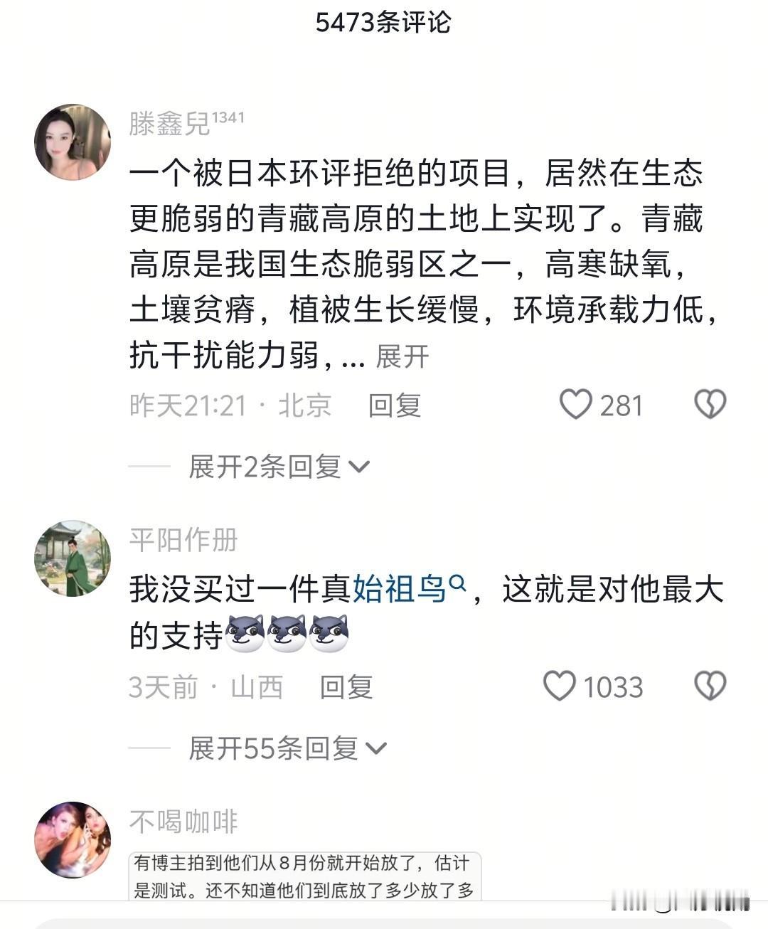 珠峰烟花：把世界屋脊当秀场，到底是艺术先锋还是生态罪人？
 
“珠峰上炸烟花，这