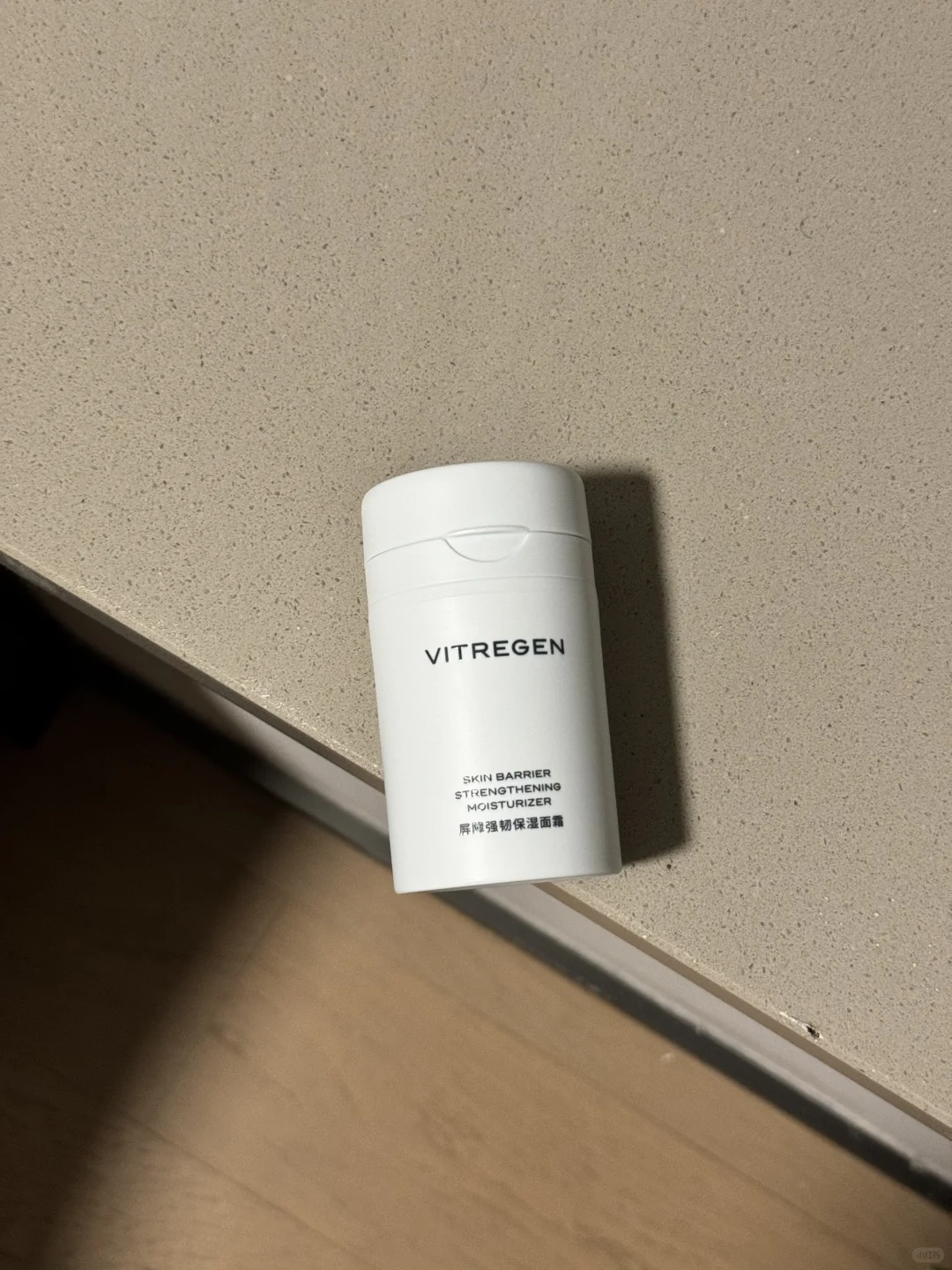 为什么。。。到底咋做到的😰