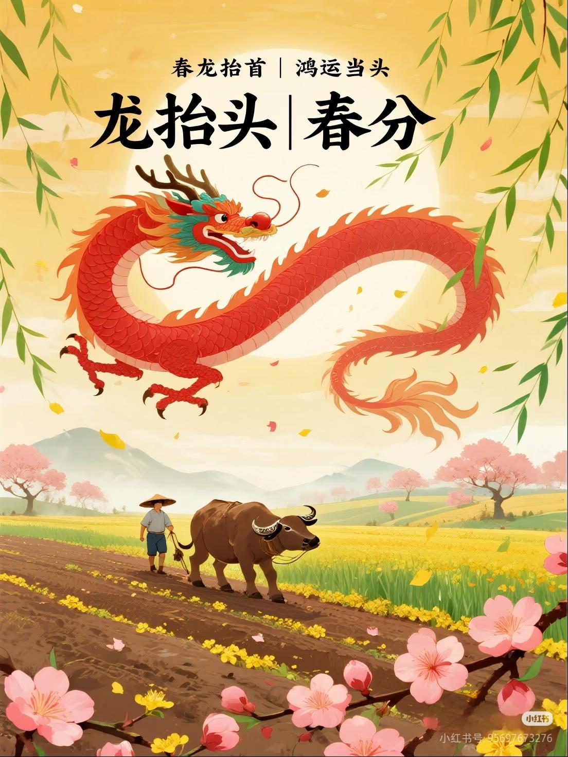 “看一个女人，去掉她的性价值，
这人还可以交往，
那么她就是值得的人。
看一个男