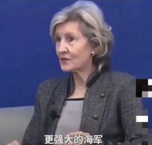 美国军方向美国政府提出建议，与其赌中国能不能收回台湾，不如用这个条件换更多的东西