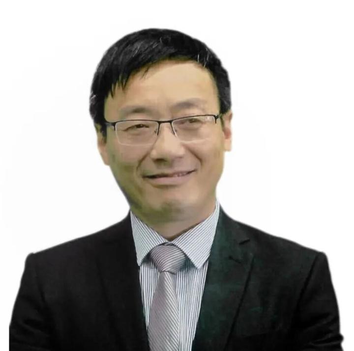 汤家凤观点引热议：问题人员安稳退休，算不算浪费纳税人钱财？
 
近日，汤家凤的一