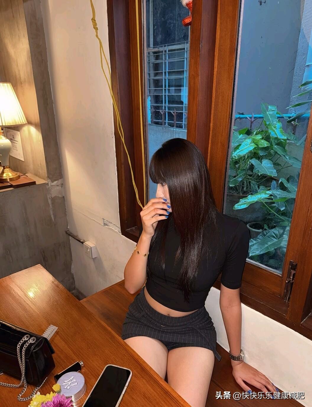 晒图笔记大赛做好自己，珍惜当下，放眼未来