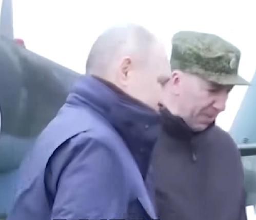 死要面子活受罪，“缺心眼”的欧洲政客，挑事的米国早跑了，而欧洲还一根筋的傻傻较真