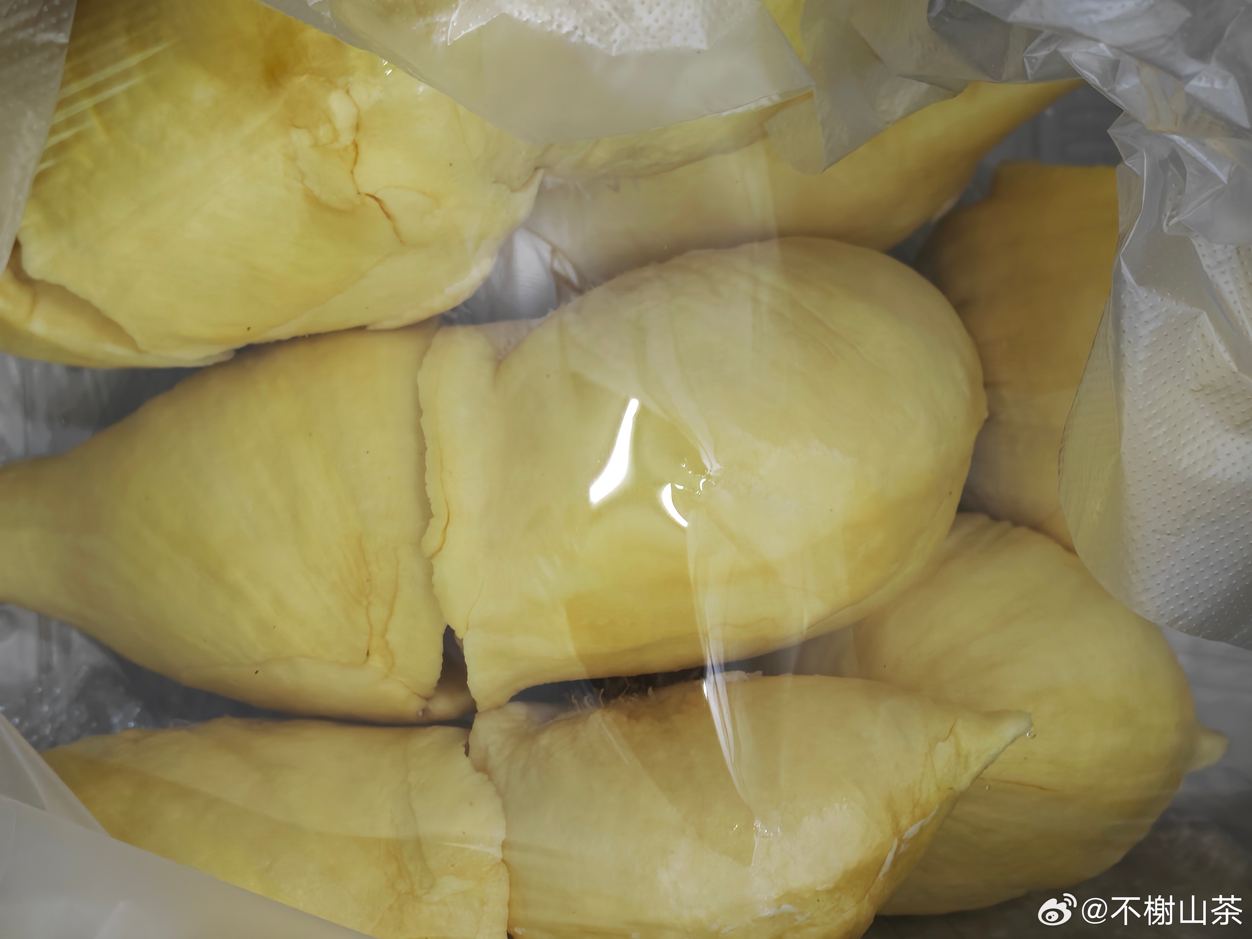 减肥减不下来的原因之一：太爱奖励自己了