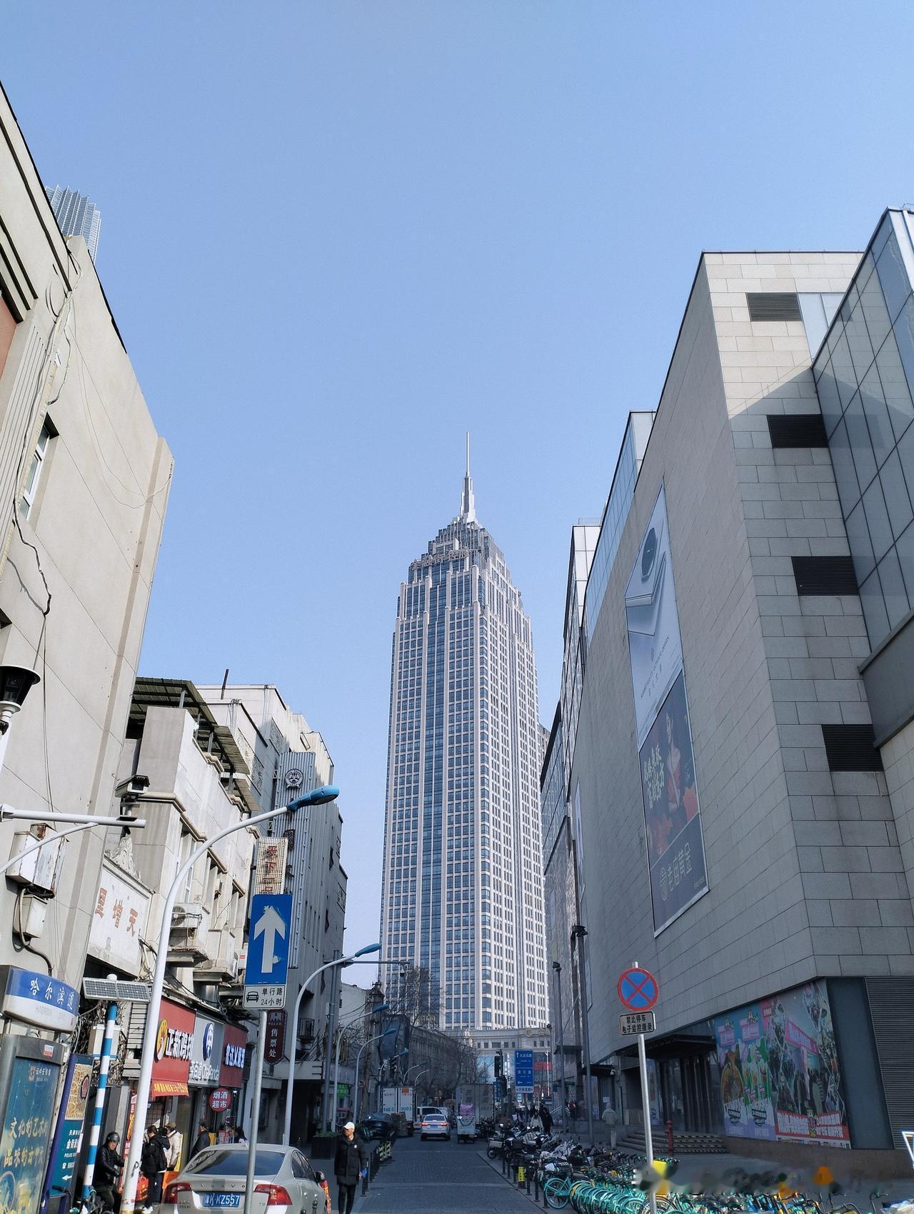 手机随手拍原创图片