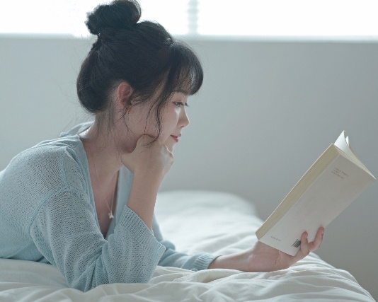 苏苏几一
