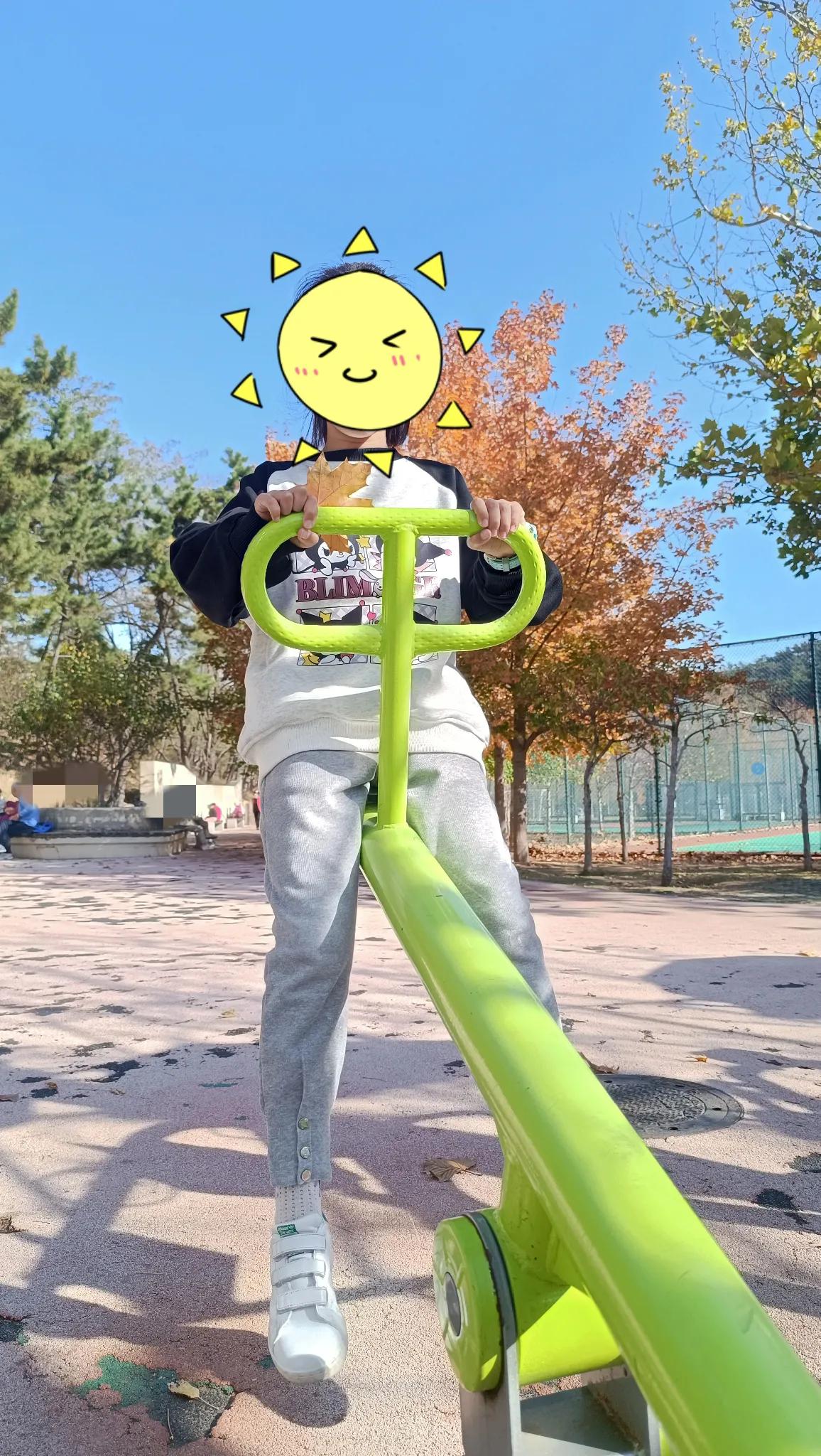 #五年级# 10月30日 半天的周三🧮总结

上午在校户外总计☀️105分钟