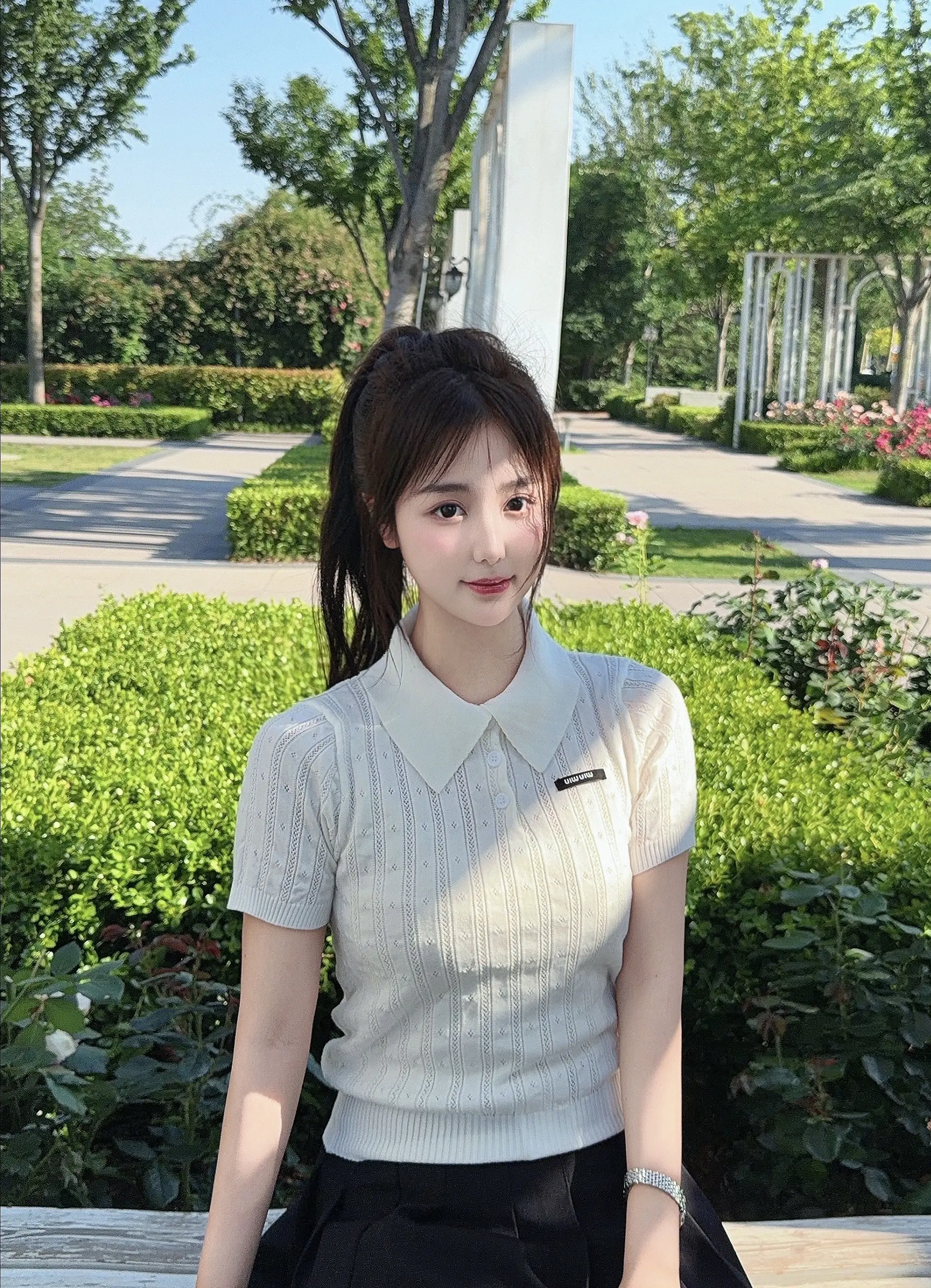 刷到这条不点赞，今晚蚊子咬你脚底板