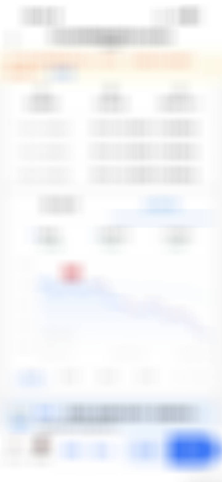 韩国和大A一样开始反弹，跌是两面的，对手上有现金的人来说，跌是买入的机会，而涨了