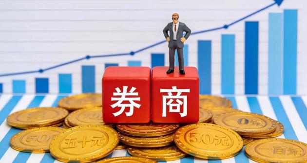 账户实名制这个东西，听起来像是基础得不能再基础的业务常识——谁开户谁用，不许出借
