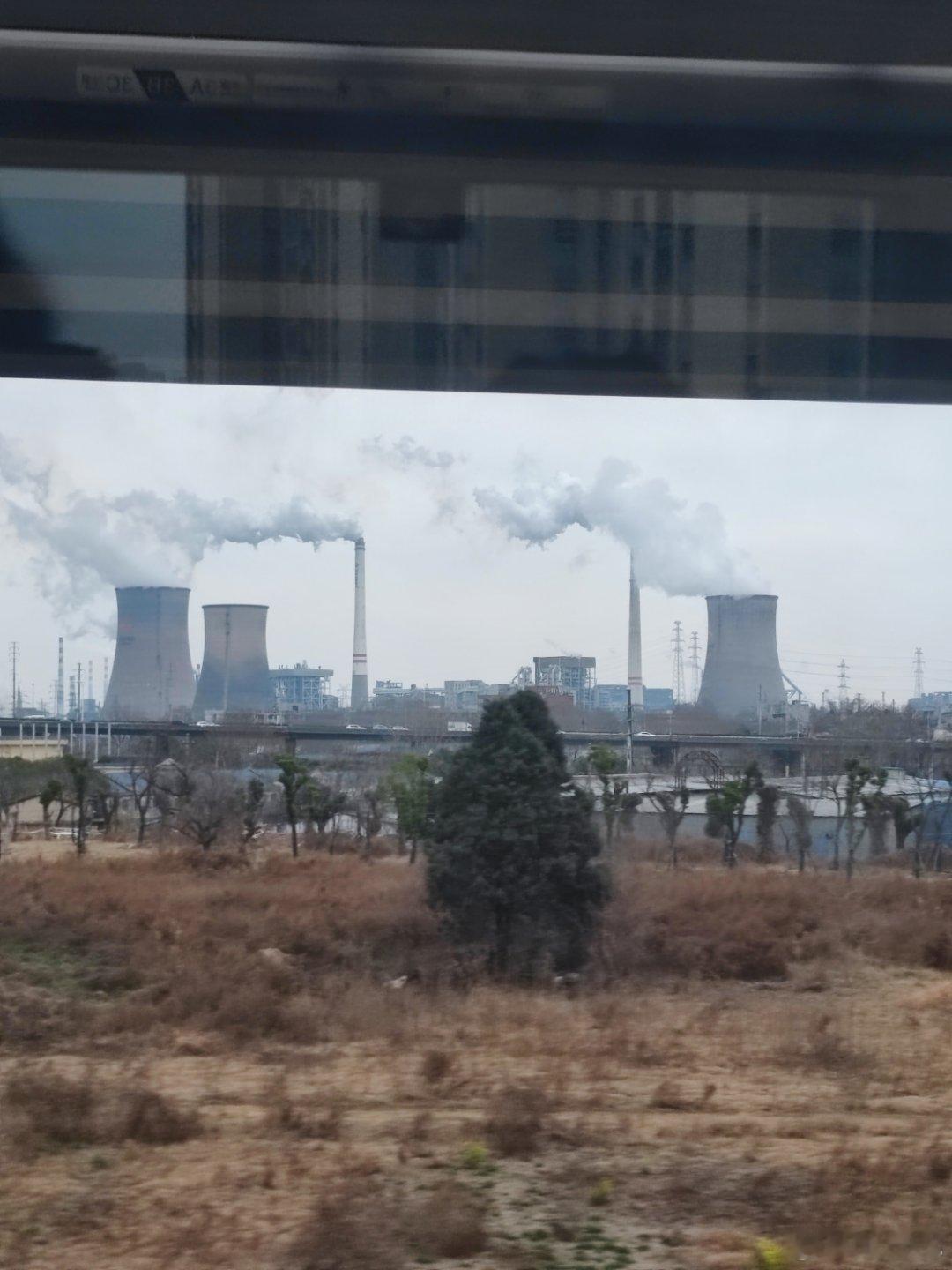 分享图片 武汉·武汉站