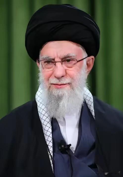 美国想打伊朗，俄罗斯知道，沙特知道，阿联酋知道，就连伊朗自己也知道

全世界都看