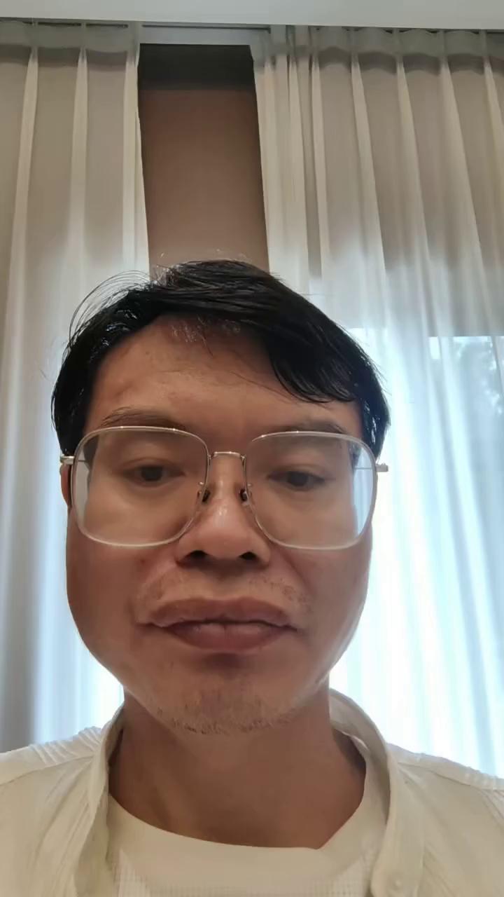 德阳的，德阳三十年的老餐厅了，要包括德阳院子这些，没事中午就简单点。