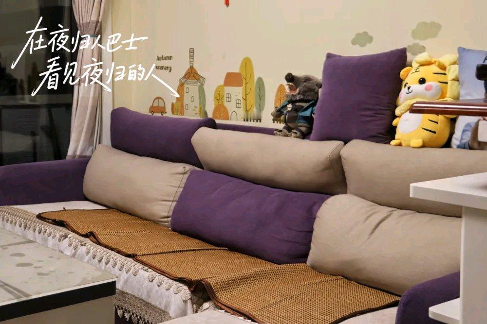杭州95后小伙4年存款6位数！看到这个小习惯，很多人都懵了......这个95后