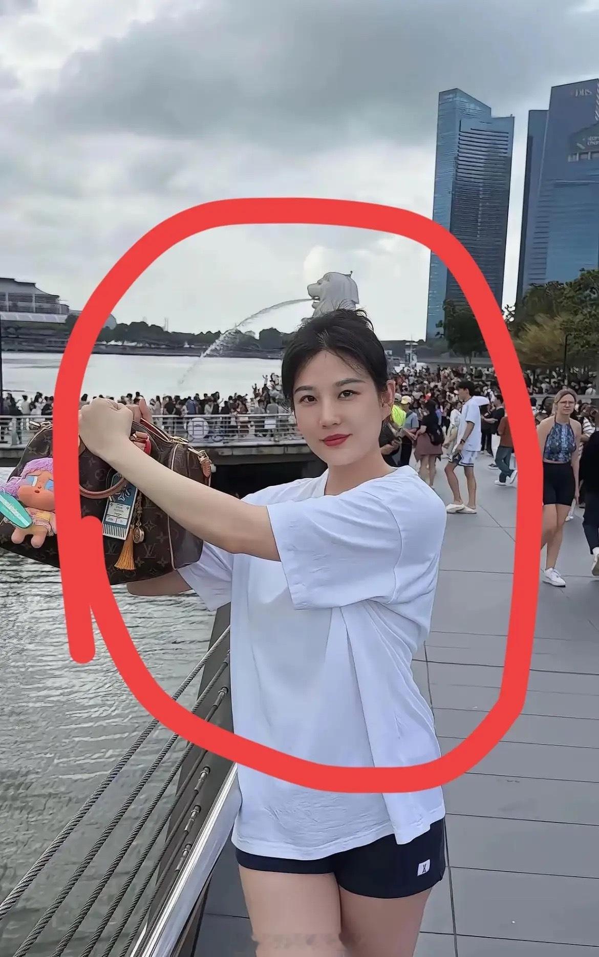 娶老婆不一定要漂亮，但一定要旺夫！ 