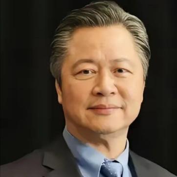 美国要动手了？这是来自台湾国际形势专家赖岳谦的警告，在他看来最早今年，中国就有可