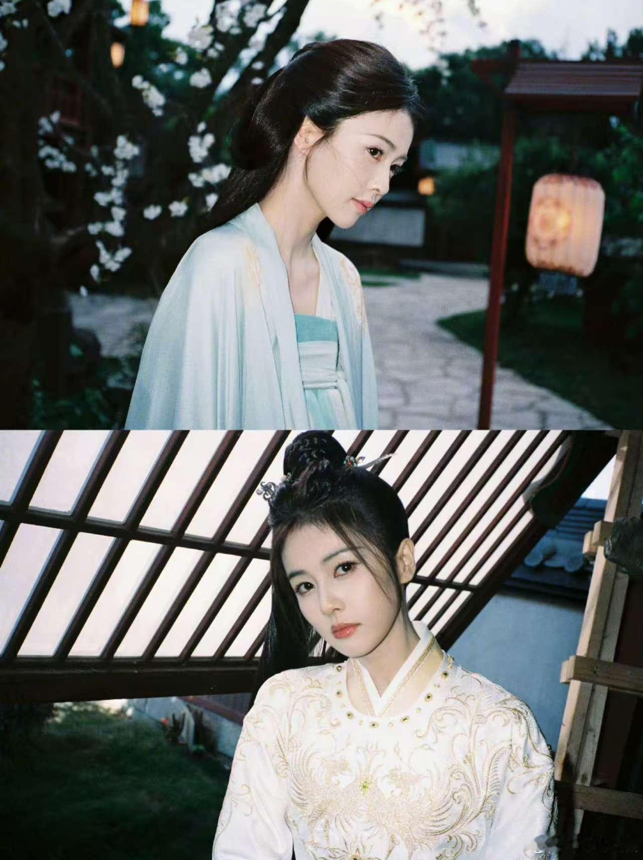 白鹿中秋祝福白鹿中秋晒照白鹿中秋晒照，送祝福， ​​​