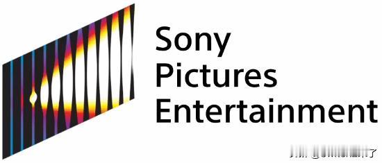 索尼影业周二宣布，将在未来几个月内裁撤数百名员工。此次裁员是公司范围内对电影、电