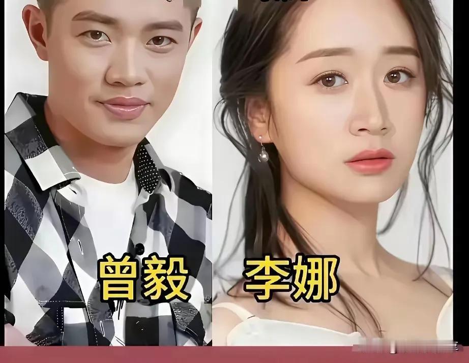 很多知名歌手的另一半，平时很少出现在大众眼前，不看对比真不知道他们原来是一家人。